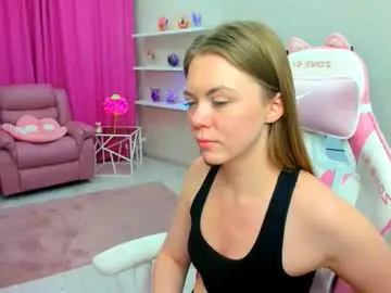 Chaturbate Free Porn Cam of touch_the_heart