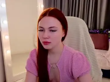 Chaturbate Best Webcam of velvet_roses