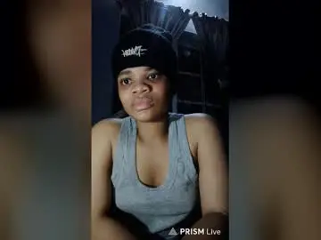 Chaturbate Free Live Porn of vicky2good