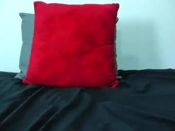 Chaturbate Live Sex of _daarcy