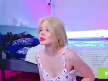 Chaturbate Adult Video Chat of _starshine