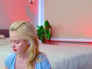 Chaturbate Private Sex Chat of _starshine