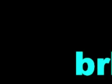 Chaturbate Live Porn of adams_cloe