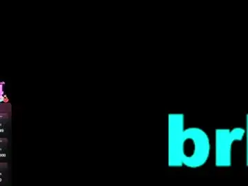 Chaturbate Watch Live Sex Cams of adams_cloe