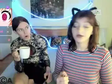 Chaturbate Free Live Porn of ana_jil