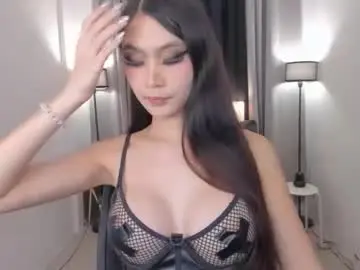 Chaturbate Free Live Porn of ariellaarida69