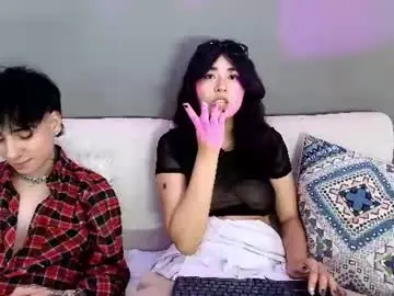 Chaturbate Nude Webcam of blake___01