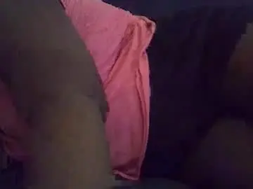 Chaturbate Sex Cam of choclate_goddess