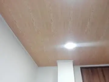 Chaturbate Adult Video Chat of cristall_sweett0