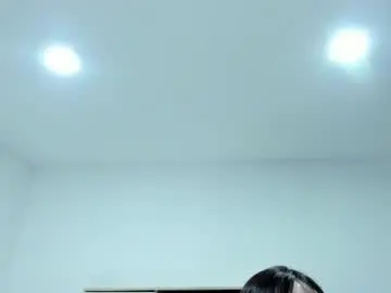 Chaturbate Live Sex of cristall_sweett0