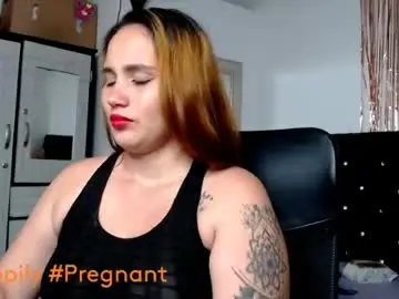Chaturbate Best Webcam of dannisexgirl
