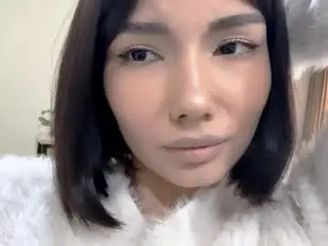 Chaturbate Free Live Porn of deandemarino