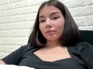 Chaturbate Best Webcam of deandemarino