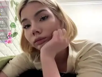 Chaturbate Watch Live Sex Cams of deandemarino