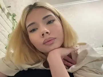 Chaturbate Live Sex of deandemarino