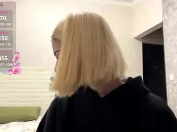 Chaturbate Best Webcam of deandemarino
