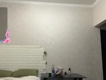 Chaturbate Free Porn Cam of deandemarino