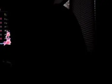 Chaturbate Private Sex Chat of deandemarino
