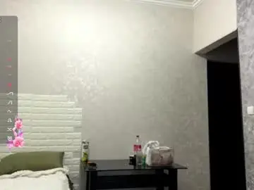 Chaturbate Live Sex of deandemarino