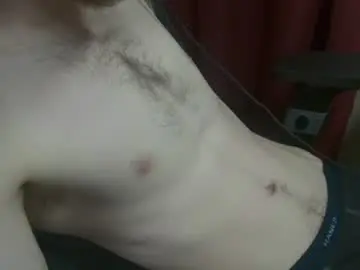 Chaturbate Private Sex Chat of dipintots