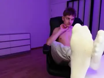 Chaturbate Adult Webcam of eric_poston