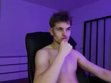 Chaturbate Sex Chat of eric_poston