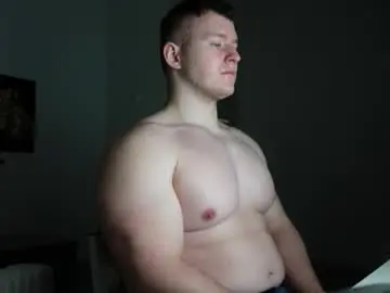 Chaturbate Best Webcam of eric_poston