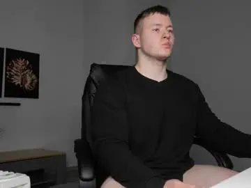 Chaturbate Nude Webcam of eric_poston