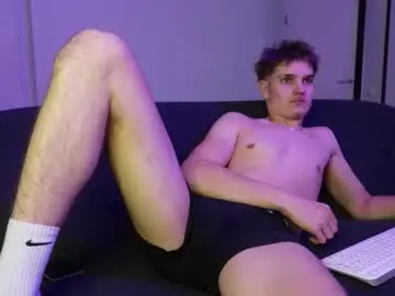 Chaturbate Free Porn Cam of eric_poston