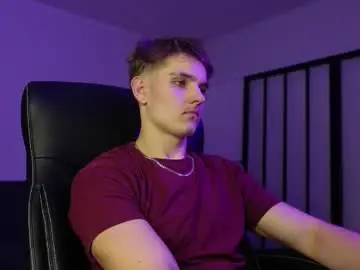 Chaturbate Live Sex of eric_poston