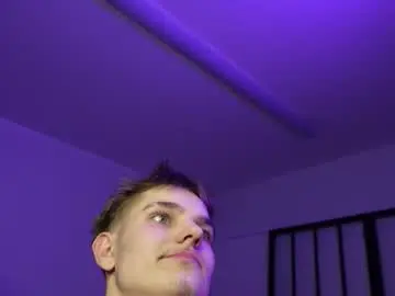 Chaturbate Adult Webcam of eric_poston