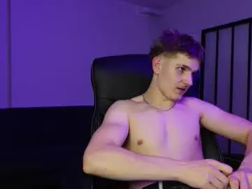 Chaturbate Free Porn Cam of eric_poston