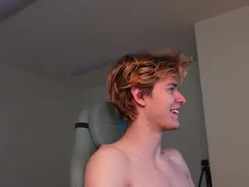 Chaturbate Adult Webcam of eric_poston