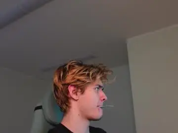 Chaturbate Adult Video Chat of eric_poston