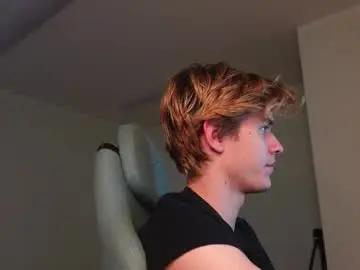 Chaturbate Best live sex cam show of eric_poston