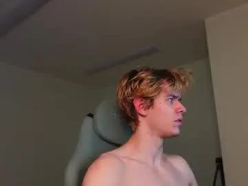 Chaturbate Adult Video Chat of eric_poston