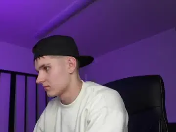 Chaturbate Best Webcam of eric_poston