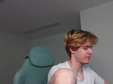 Chaturbate Live Porn of eric_poston