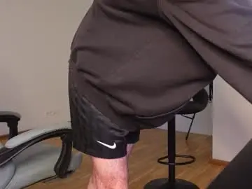 Chaturbate Best live sex cam show of eric_poston