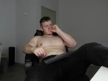 Chaturbate Adult Webcams of eric_poston