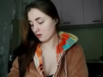 Chaturbate Adult Webcam of jeniffervaneck