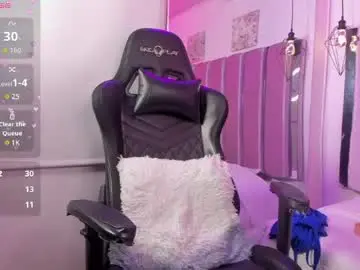 Chaturbate Adult Video Chat of kitty_eyes07