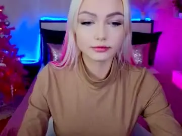 Chaturbate Sex Chat of linalirian