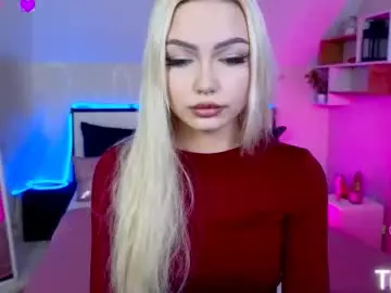 Chaturbate Adult Webcam of linalirian