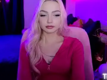 Chaturbate Free Live Porn of linalirian