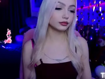 Chaturbate Free Porn Cam of linalirian