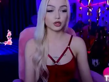 Chaturbate Free Porn Cam of linalirian