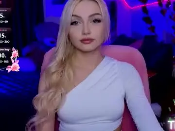 Chaturbate Sex Chat of linalirian