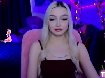 Chaturbate Free Porn Cam of linalirian