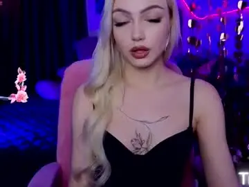 Chaturbate Adult Webcam of linalirian